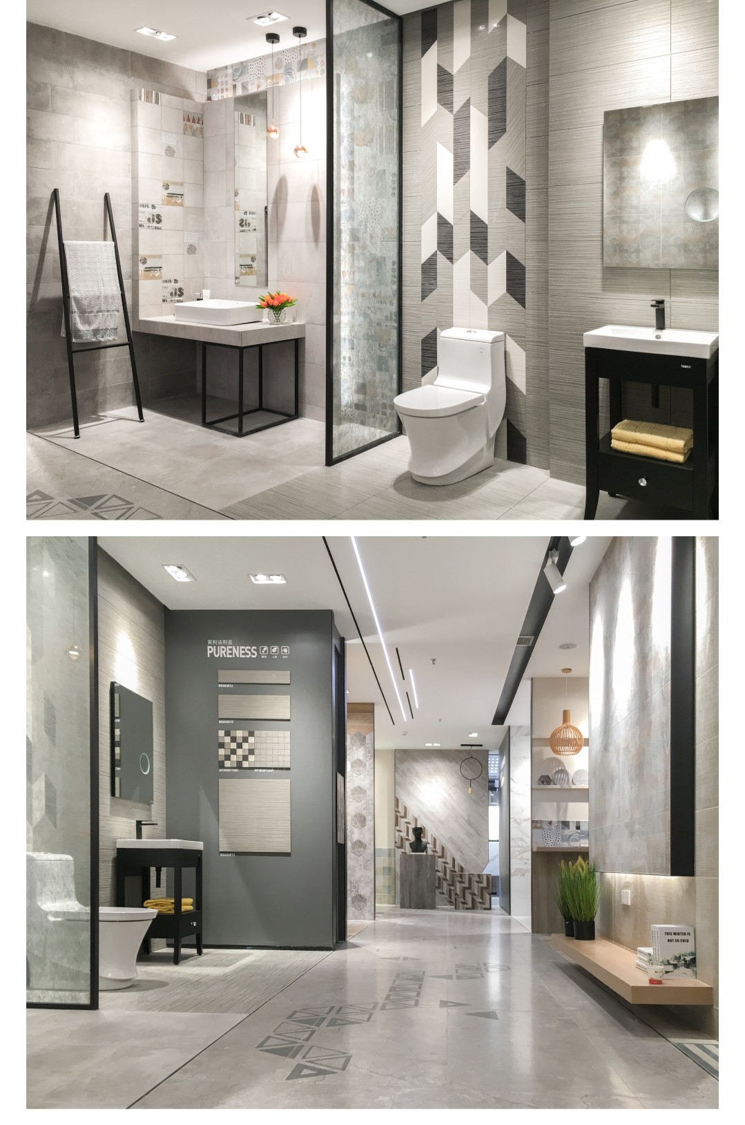 ���ʹ���(�й�)���޹�˾