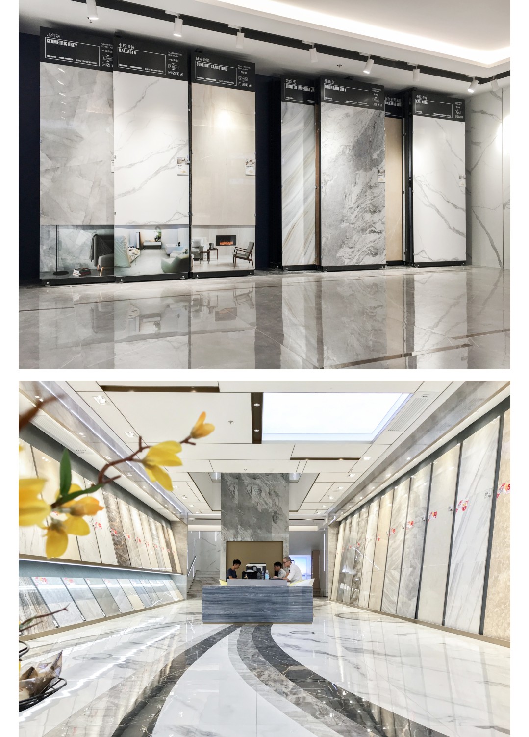 ���ʹ���(�й�)���޹�˾