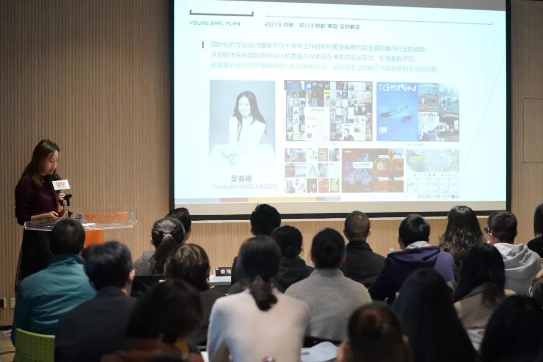 ���ʹ���(�й�)���޹�˾