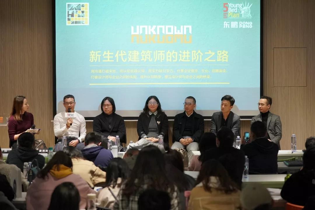 ���ʹ���(�й�)���޹�˾