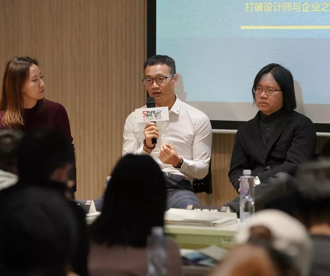 ���ʹ���(�й�)���޹�˾