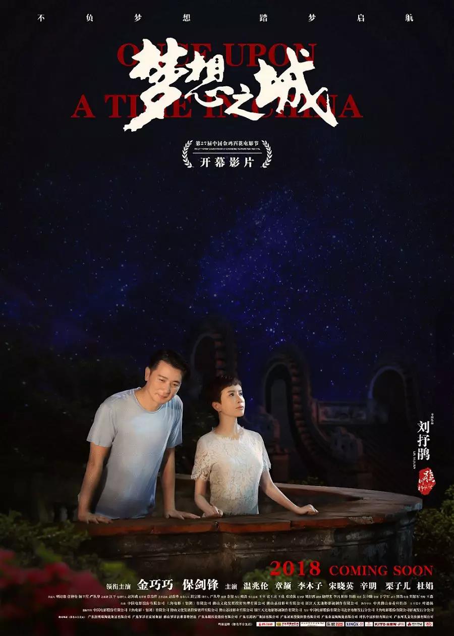 ���ʹ���(�й�)���޹�˾