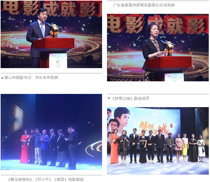 ���ʹ���(�й�)���޹�˾