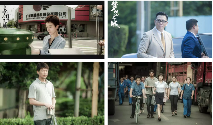 ���ʹ���(�й�)���޹�˾