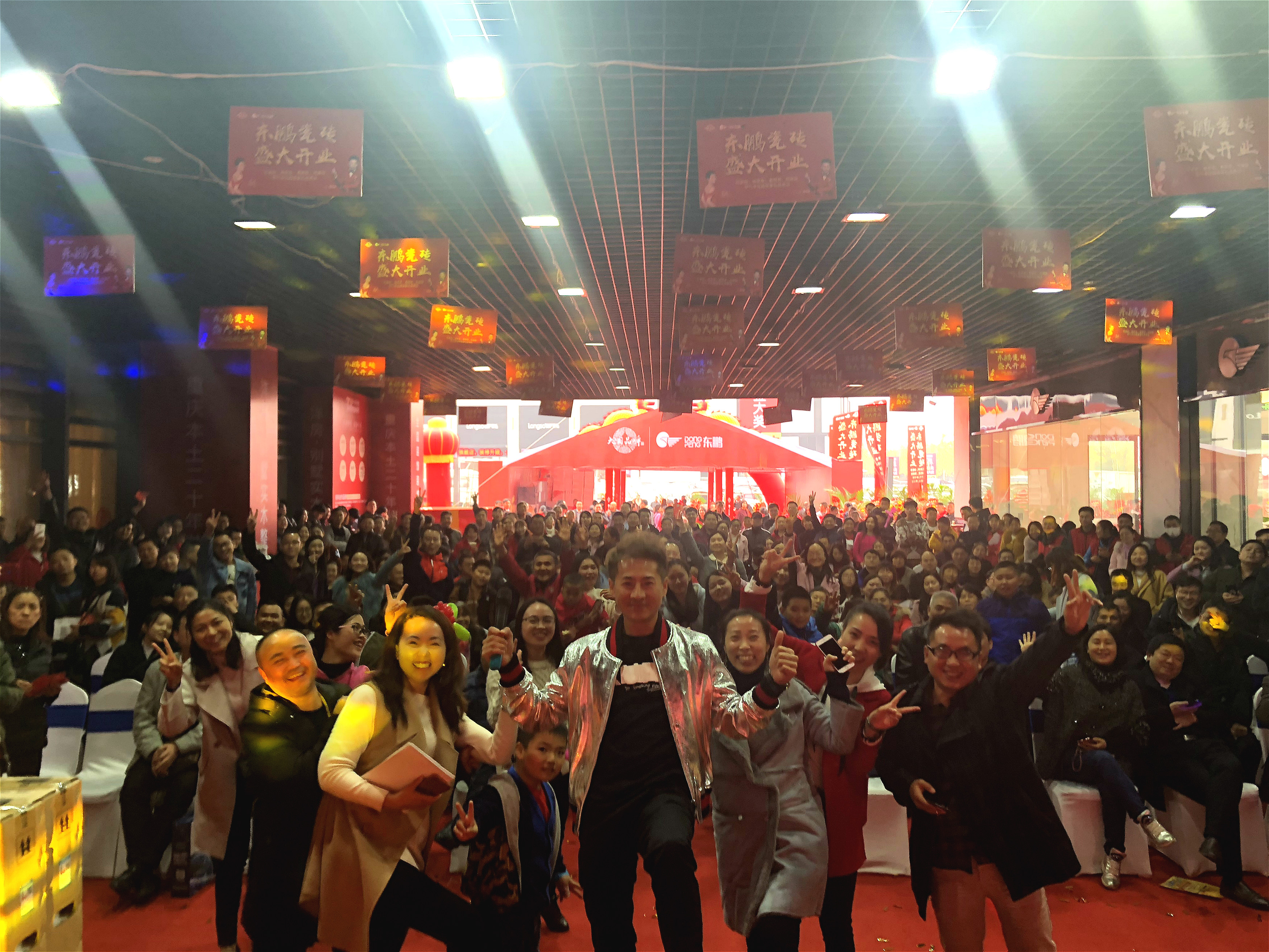 ÃÀ²Ê¹ú¼Ê(Öйú)ÓÐÏÞ¹«Ë¾