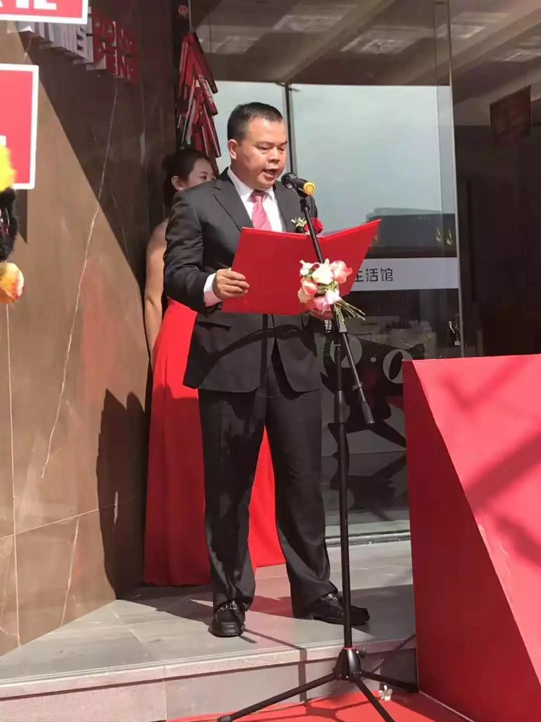 ���ʹ���(�й�)���޹�˾