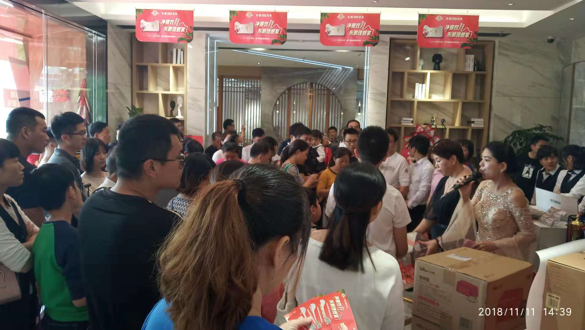 ���ʹ���(�й�)���޹�˾