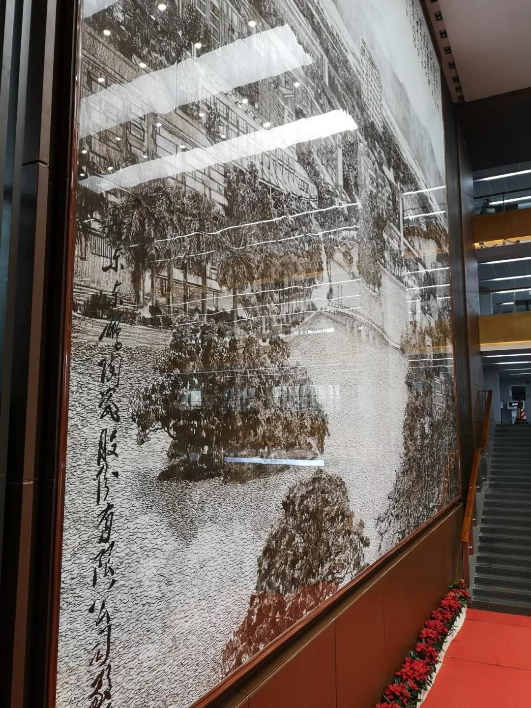 ���ʹ���(�й�)���޹�˾