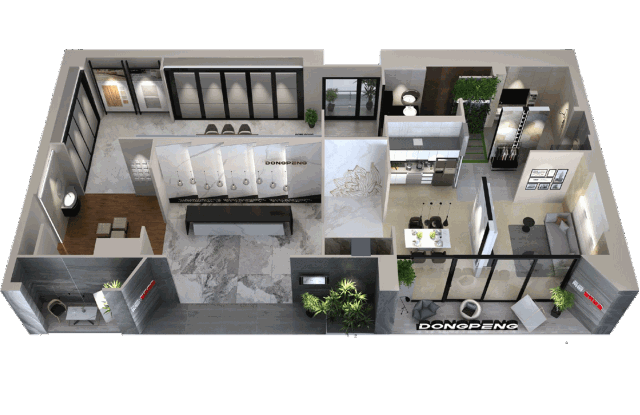 ÃÀ²Ê¹ú¼Ê(Öйú)ÓÐÏÞ¹«Ë¾