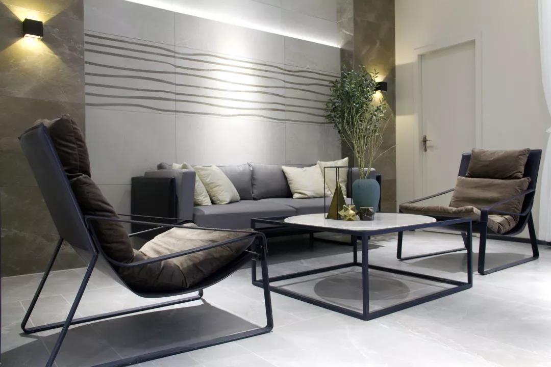 ÃÀ²Ê¹ú¼Ê(Öйú)ÓÐÏÞ¹«Ë¾