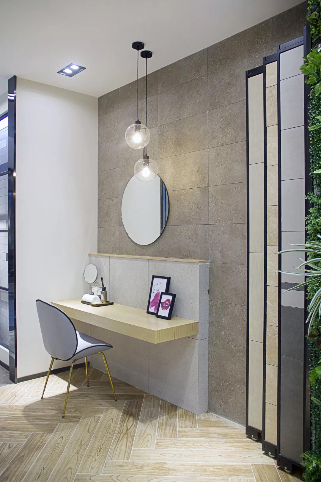 ÃÀ²Ê¹ú¼Ê(Öйú)ÓÐÏÞ¹«Ë¾