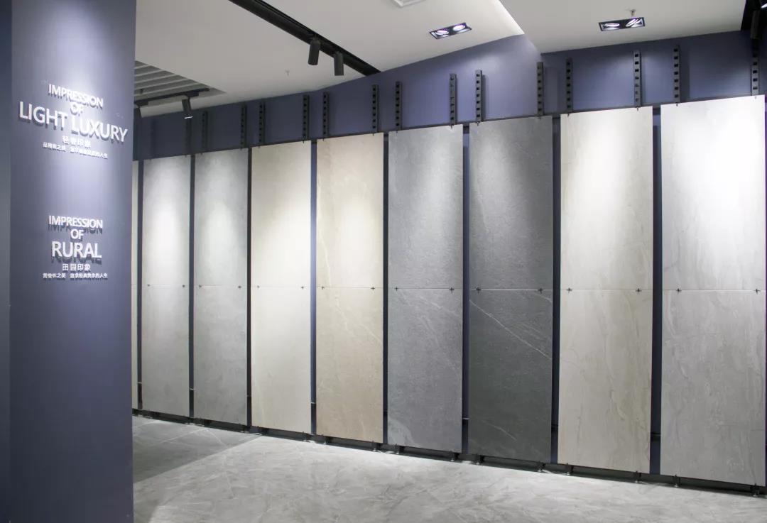 ÃÀ²Ê¹ú¼Ê(Öйú)ÓÐÏÞ¹«Ë¾