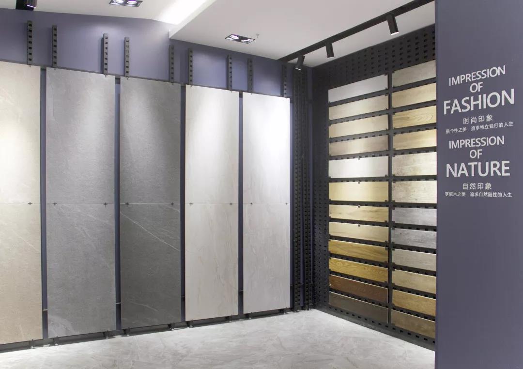 ���ʹ���(�й�)���޹�˾