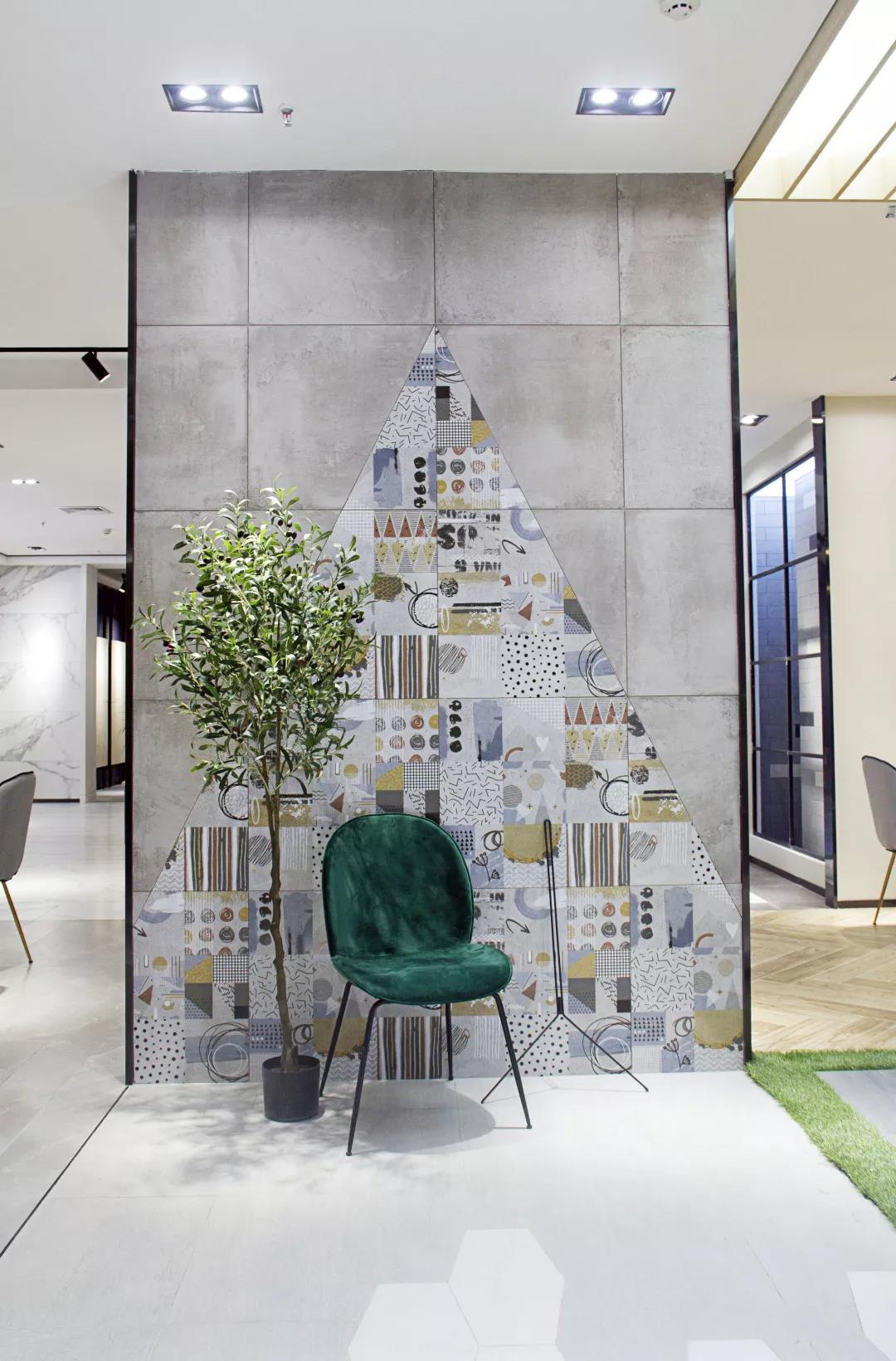 ���ʹ���(�й�)���޹�˾