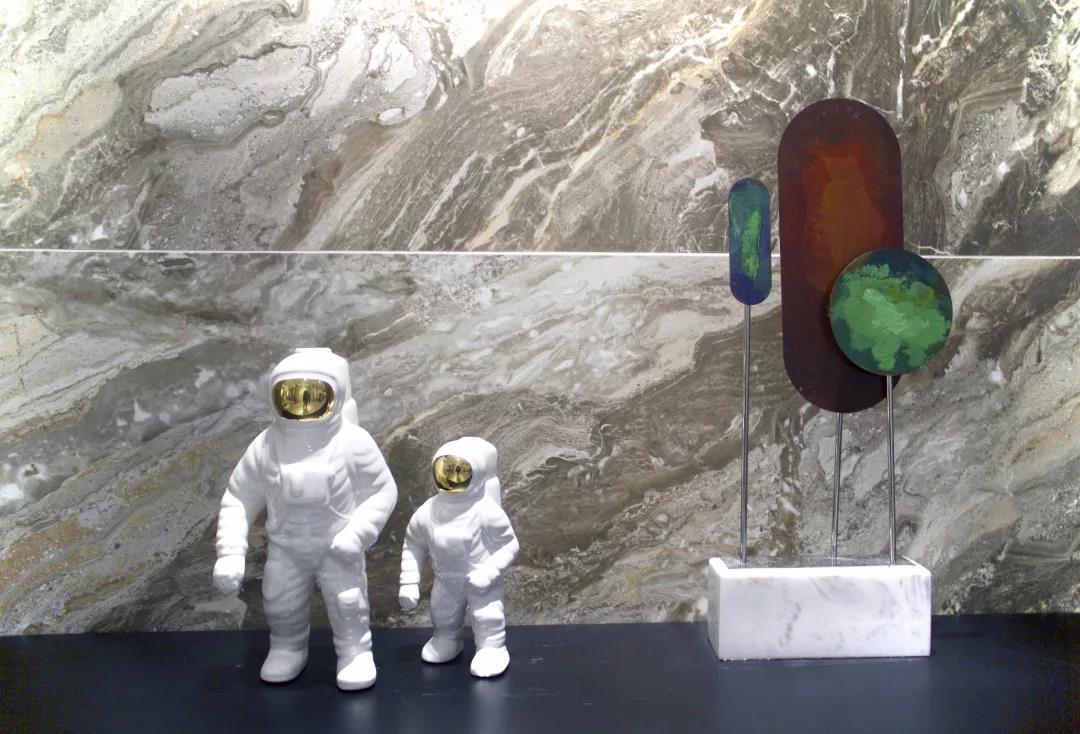 ÃÀ²Ê¹ú¼Ê(Öйú)ÓÐÏÞ¹«Ë¾