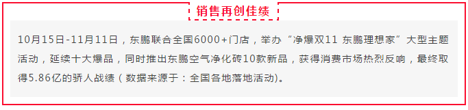 ���ʹ���(�й�)���޹�˾