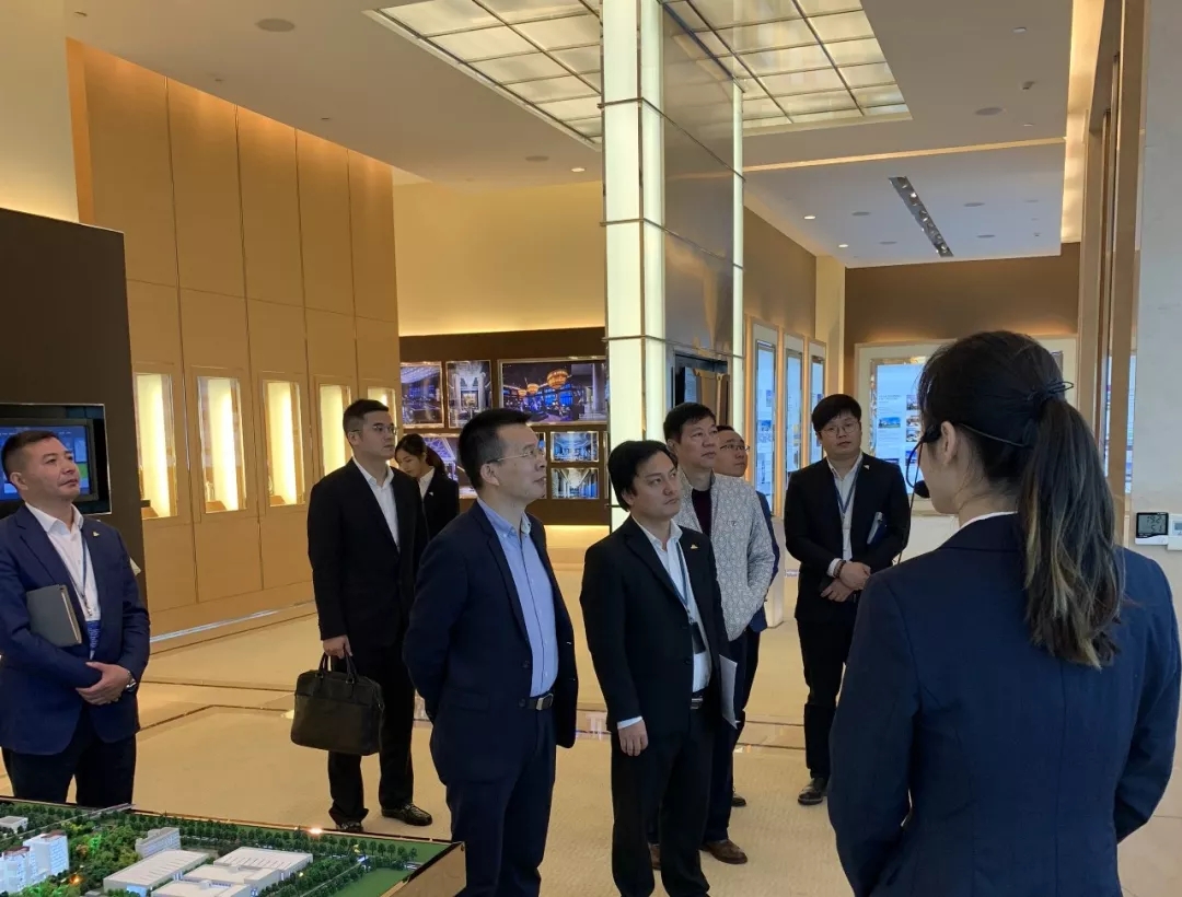 ���ʹ���(�й�)���޹�˾