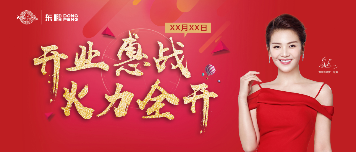 ���ʹ���(�й�)���޹�˾