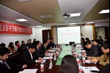 ���ʹ���(�й�)���޹�˾