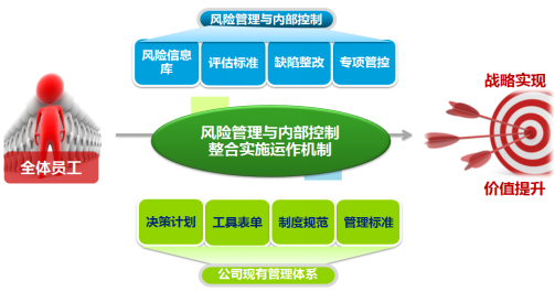 ÃÀ²Ê¹ú¼Ê(Öйú)ÓÐÏÞ¹«Ë¾