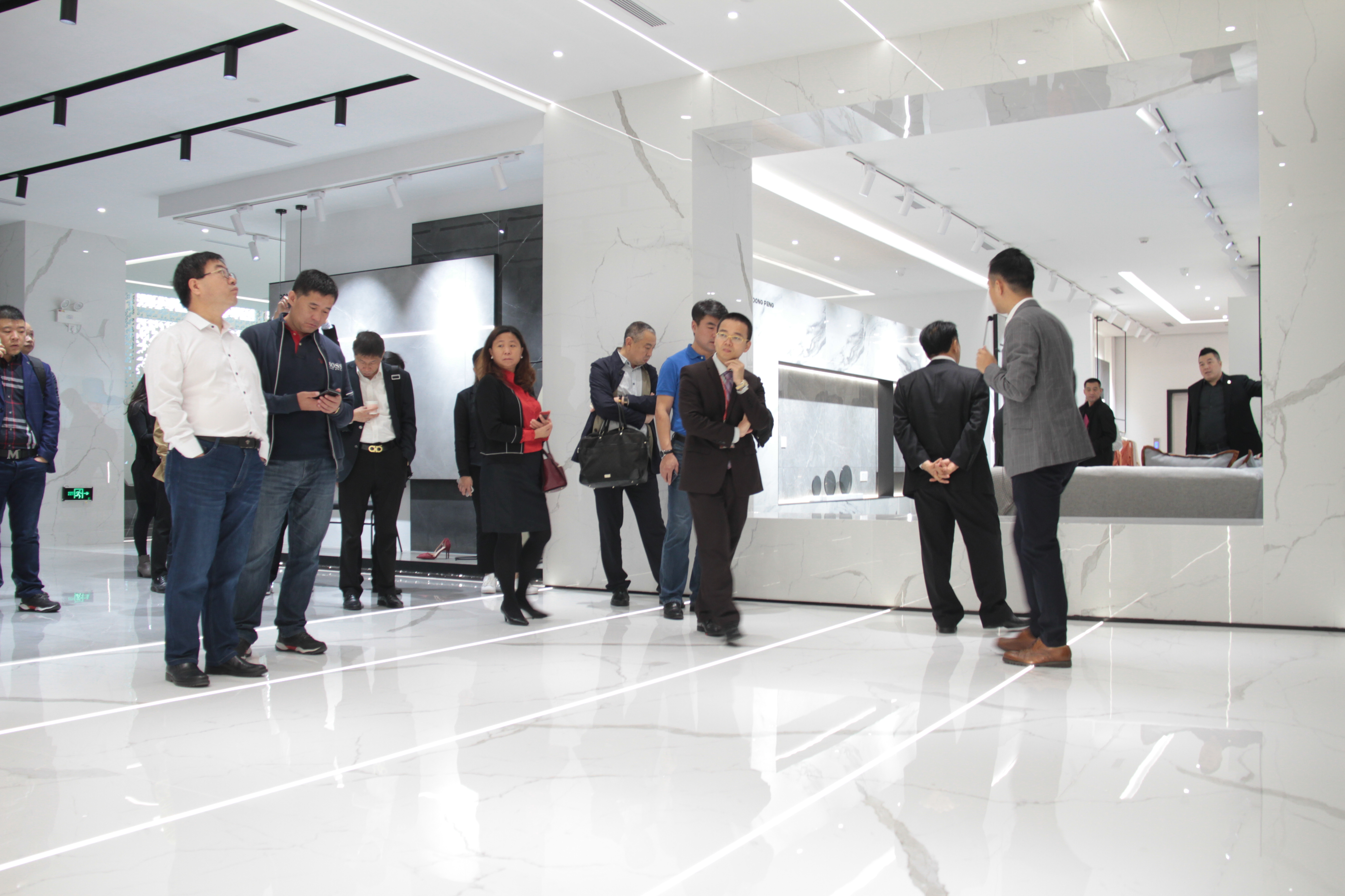 ���ʹ���(�й�)���޹�˾