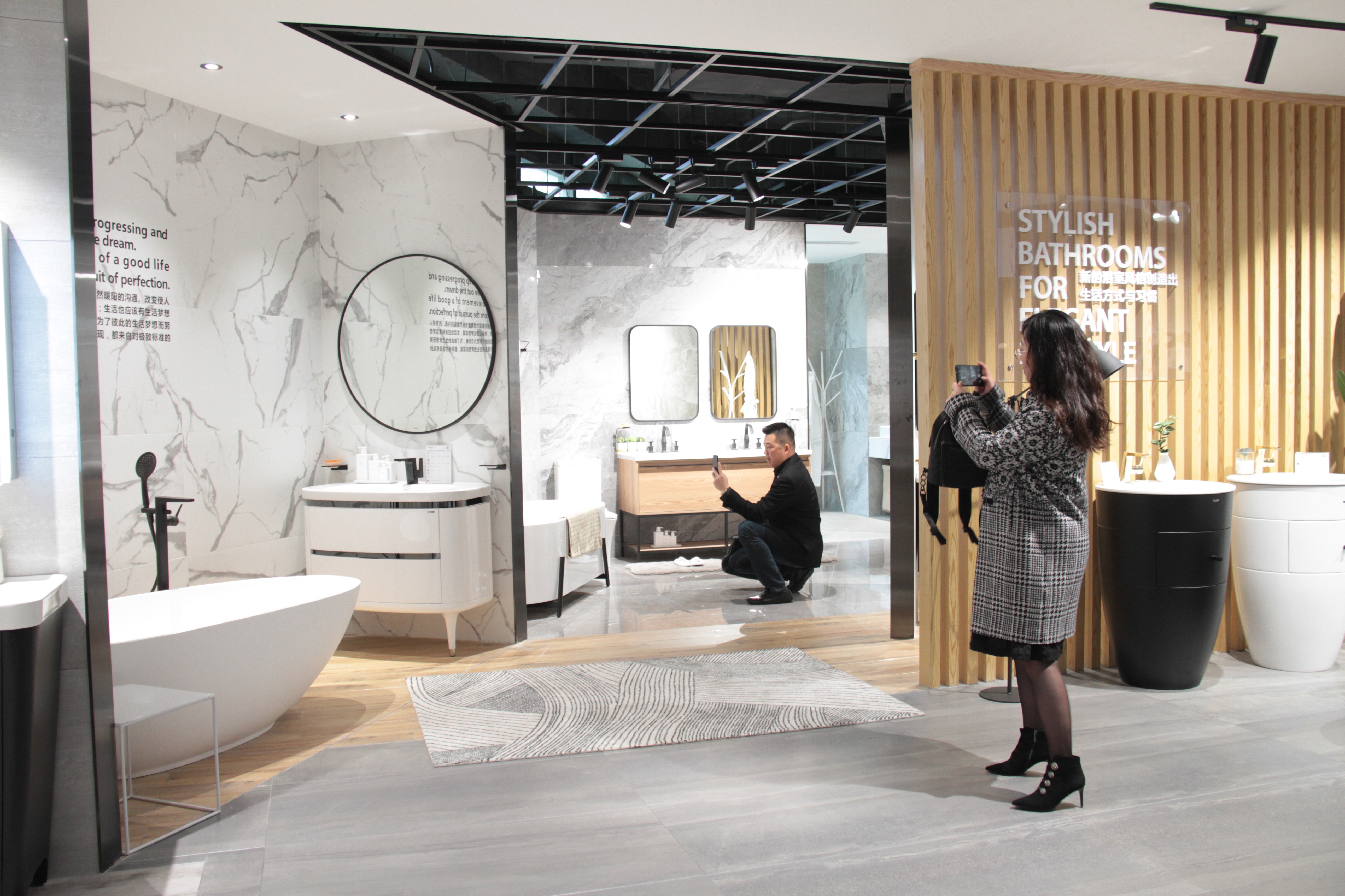 ÃÀ²Ê¹ú¼Ê(Öйú)ÓÐÏÞ¹«Ë¾