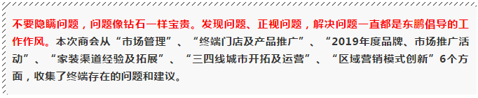 ���ʹ���(�й�)���޹�˾