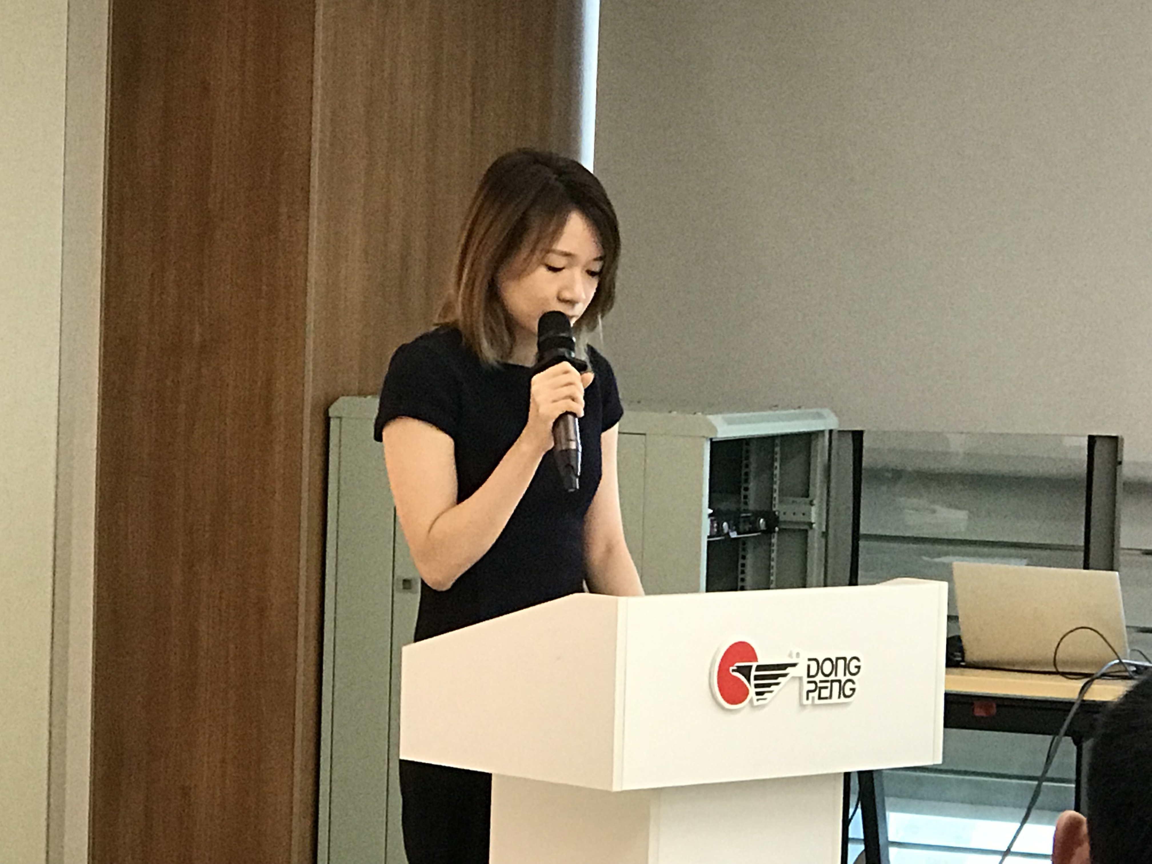 ÃÀ²Ê¹ú¼Ê(Öйú)ÓÐÏÞ¹«Ë¾