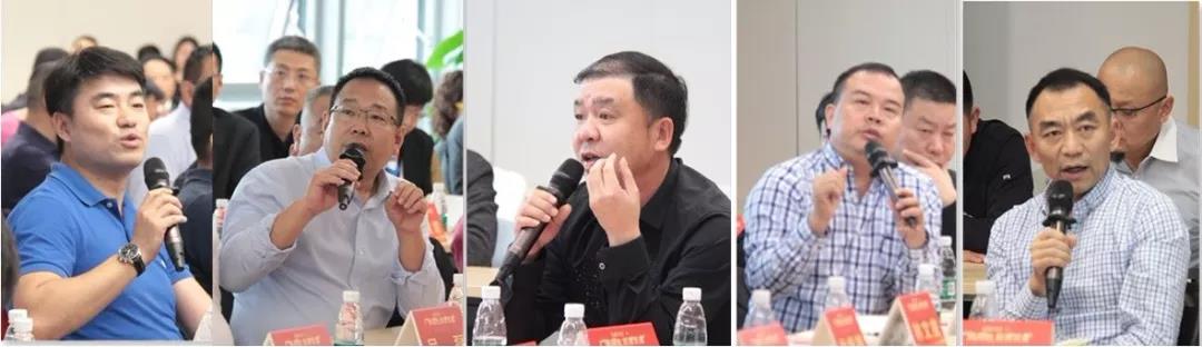 ÃÀ²Ê¹ú¼Ê(Öйú)ÓÐÏÞ¹«Ë¾