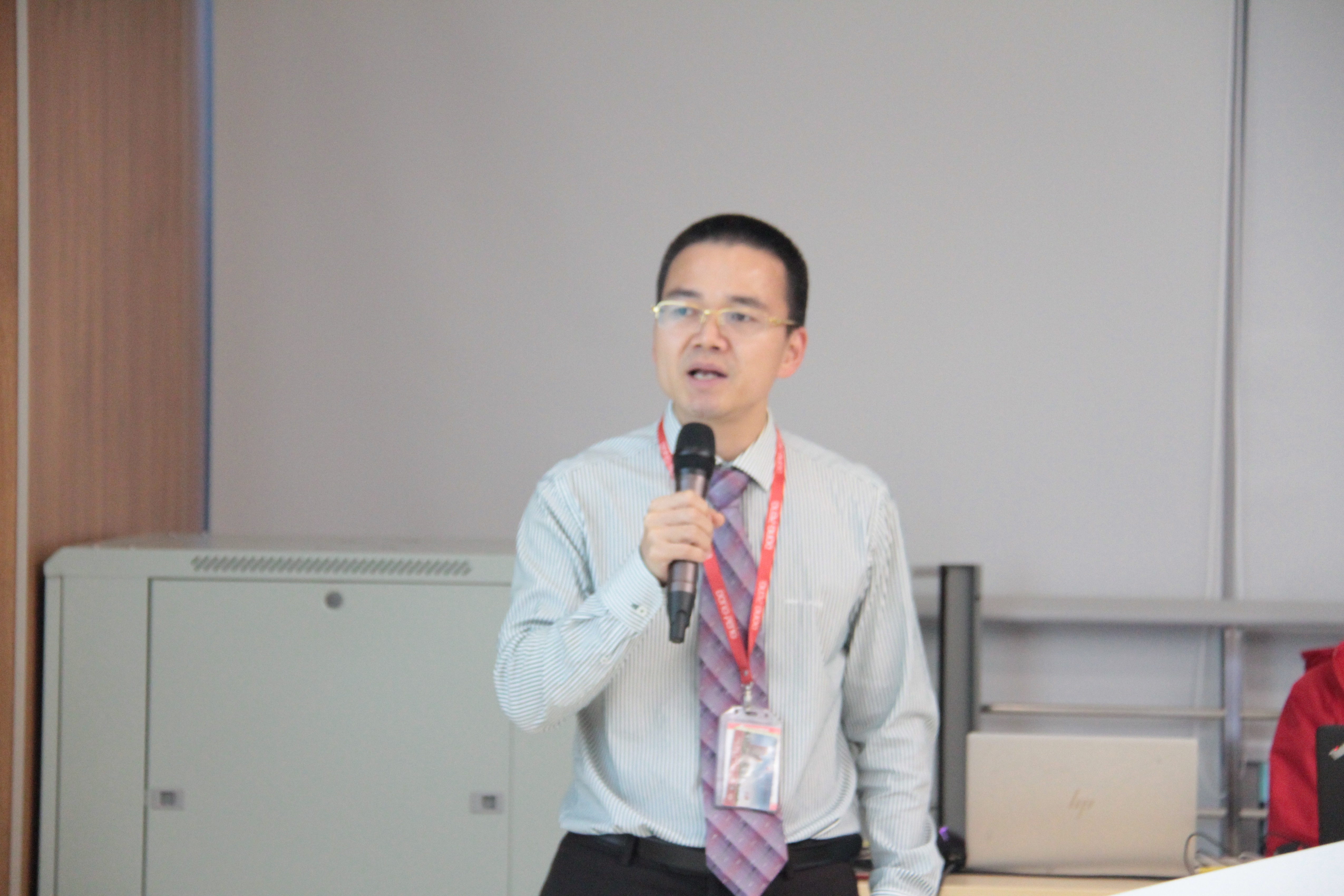 ���ʹ���(�й�)���޹�˾