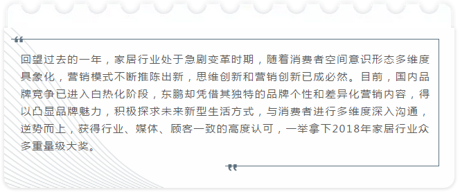 ���ʹ���(�й�)���޹�˾