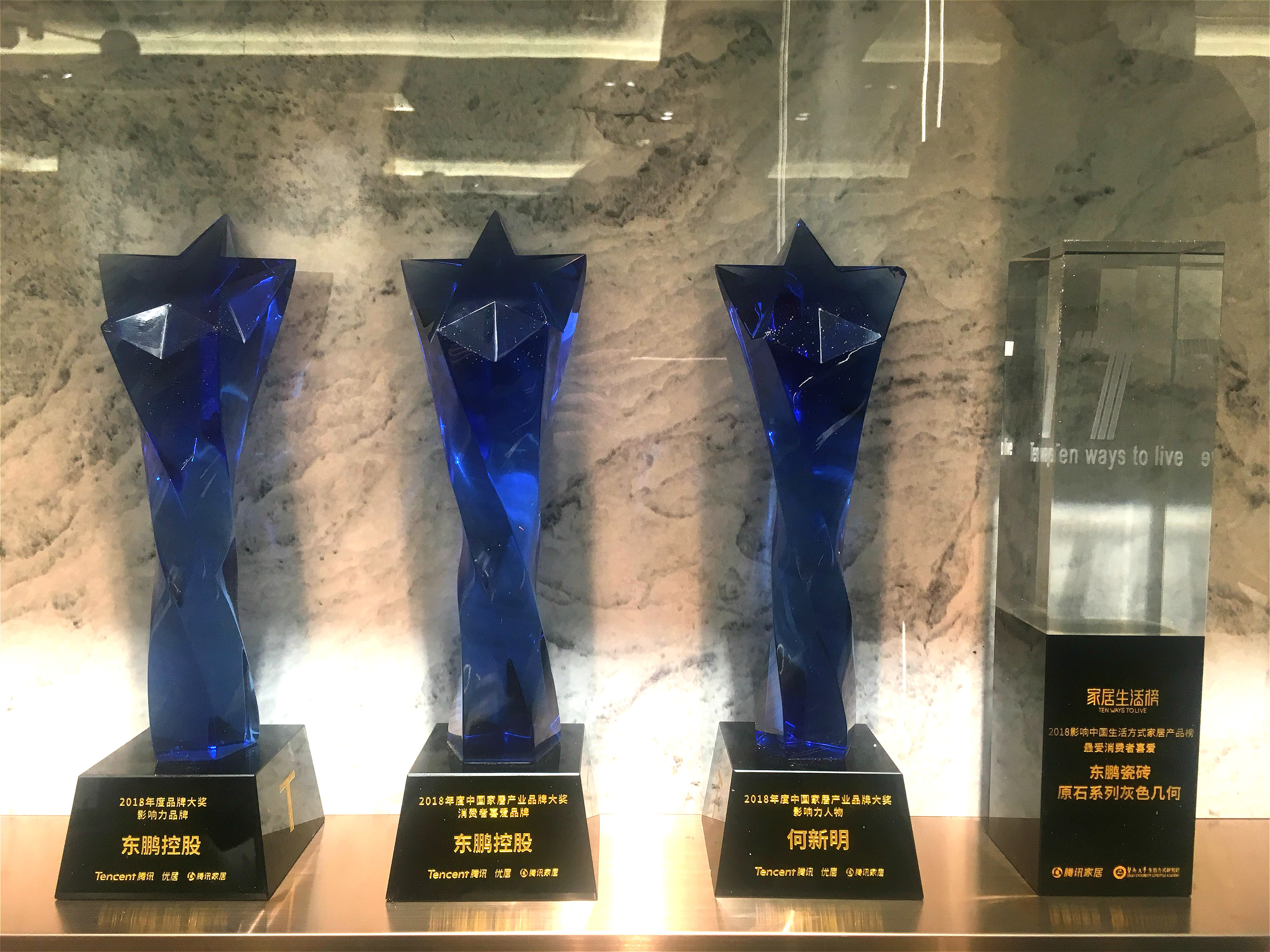 ���ʹ���(�й�)���޹�˾