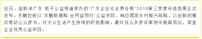 ���ʹ���(�й�)���޹�˾