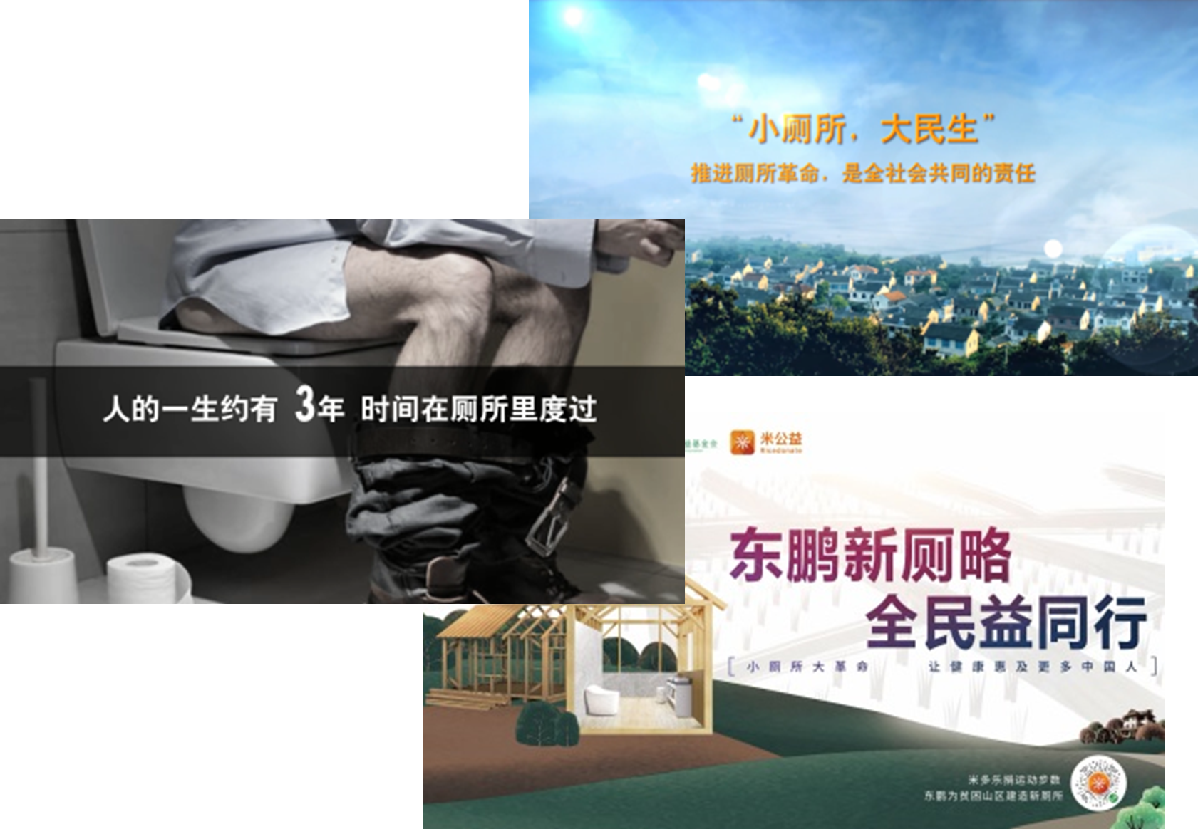 ���ʹ���(�й�)���޹�˾