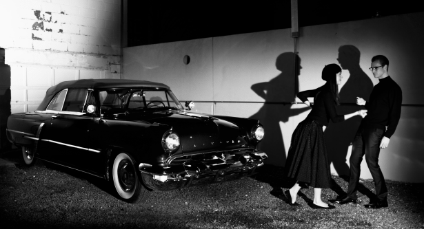 ���ʹ���(�й�)���޹�˾