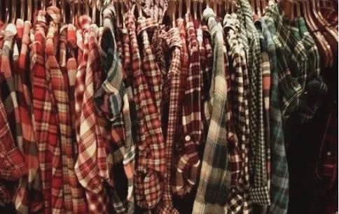 ���ʹ���(�й�)���޹�˾