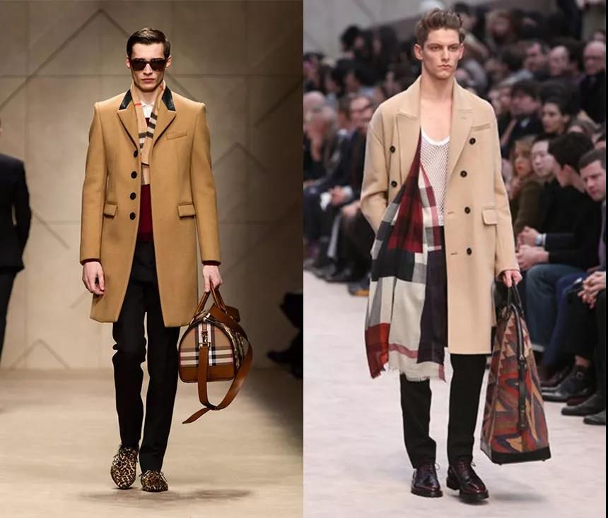 ���ʹ���(�й�)���޹�˾