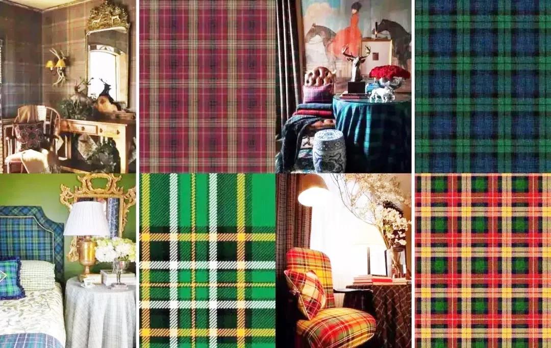 ���ʹ���(�й�)���޹�˾