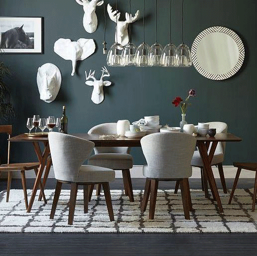 ���ʹ���(�й�)���޹�˾