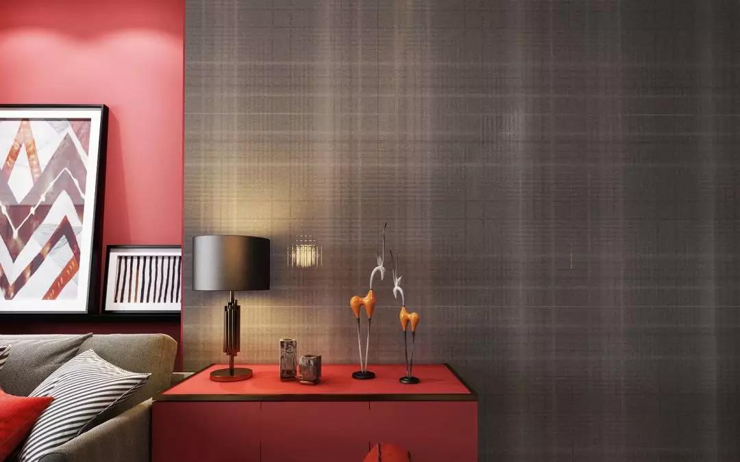 ���ʹ���(�й�)���޹�˾