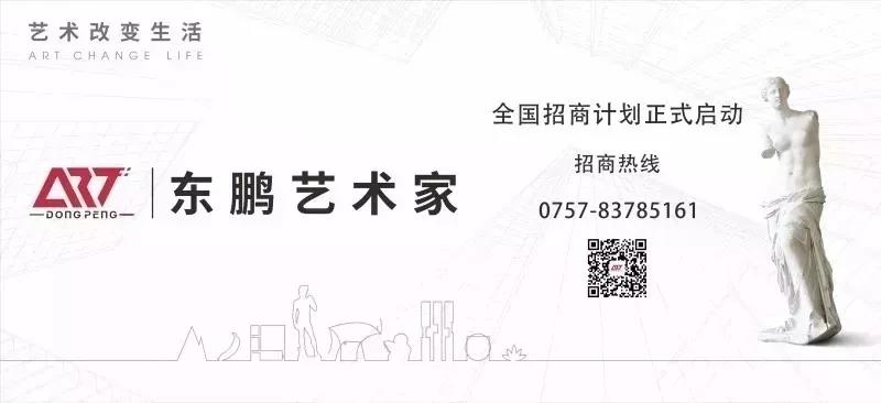 ���ʹ���(�й�)���޹�˾