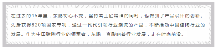 ���ʹ���(�й�)���޹�˾