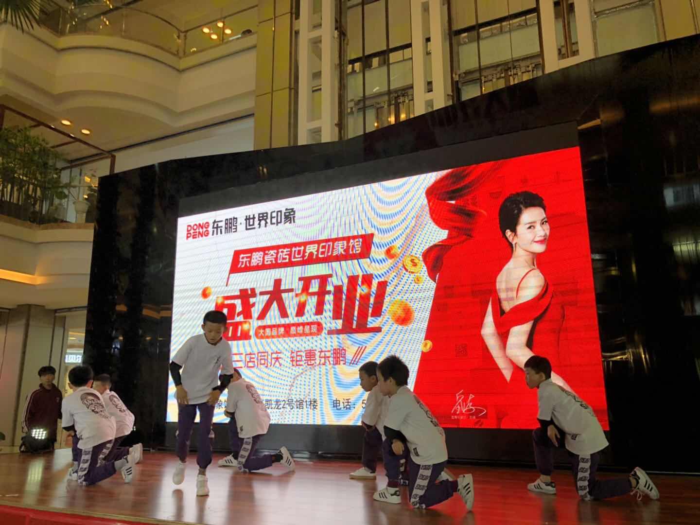 ���ʹ���(�й�)���޹�˾