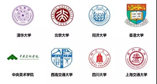 ÃÀ²Ê¹ú¼Ê(Öйú)ÓÐÏÞ¹«Ë¾