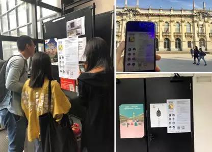 ÃÀ²Ê¹ú¼Ê(Öйú)ÓÐÏÞ¹«Ë¾