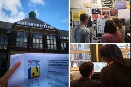 ÃÀ²Ê¹ú¼Ê(Öйú)ÓÐÏÞ¹«Ë¾