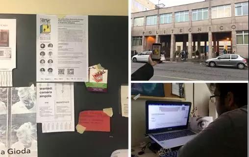 ÃÀ²Ê¹ú¼Ê(Öйú)ÓÐÏÞ¹«Ë¾