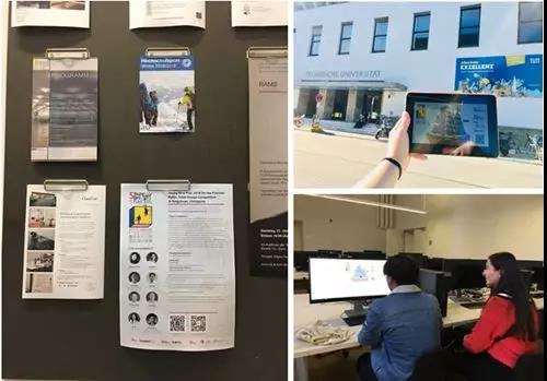 ���ʹ���(�й�)���޹�˾