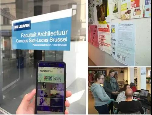 ���ʹ���(�й�)���޹�˾