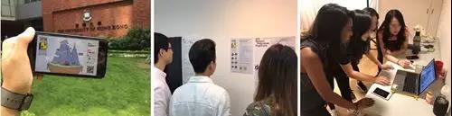 ���ʹ���(�й�)���޹�˾